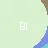 年轻的母亲5中字巴巴鱼汤饭 - Bilibili